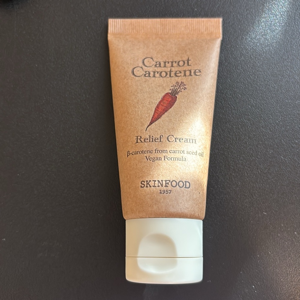 Face Masks Bundle - Picture 4 of 7